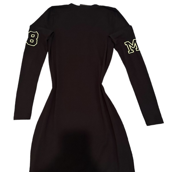 SEAN JOHN x MISSGUIDED - Picture 2 of 5